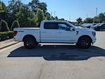 2023 Ford F-150 SuperCrew Cab 4WD Pickup for sale #T580694A - photo 4