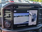 2023 Ford F-150 SuperCrew Cab 4WD Pickup for sale #T580694A - photo 50