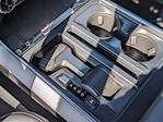 2023 Ford F-150 SuperCrew Cab 4WD Pickup for sale #T580694A - photo 52