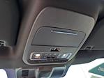 2023 Ford F-150 SuperCrew Cab 4WD Pickup for sale #T580694A - photo 55