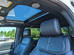 2023 Ford F-150 SuperCrew Cab 4WD Pickup for sale #T580694A - photo 56