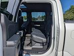 2023 Ford F-150 SuperCrew Cab 4WD Pickup for sale #T580694A - photo 59