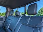 2023 Ford F-150 SuperCrew Cab 4WD Pickup for sale #T580694A - photo 60