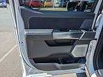 2023 Ford F-150 SuperCrew Cab 4WD Pickup for sale #T580694A - photo 63