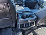 2023 Ford F-150 SuperCrew Cab 4WD Pickup for sale #T580694A - photo 65
