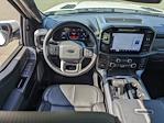 2023 Ford F-150 SuperCrew Cab 4WD Pickup for sale #T580694A - photo 67