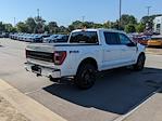 2023 Ford F-150 SuperCrew Cab 4WD Pickup for sale #T580694A - photo 6