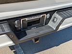 2023 Ford F-150 SuperCrew Cab 4WD Pickup for sale #T580694A - photo 69