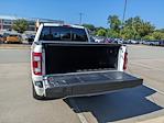 2023 Ford F-150 SuperCrew Cab 4WD Pickup for sale #T580694A - photo 71