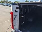 2023 Ford F-150 SuperCrew Cab 4WD Pickup for sale #T580694A - photo 73