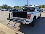 2023 Ford F-150 SuperCrew Cab 4WD Pickup for sale #T580694A - photo 75