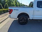 2023 Ford F-150 SuperCrew Cab 4WD Pickup for sale #T580694A - photo 76