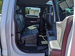 2023 Ford F-150 SuperCrew Cab 4WD Pickup for sale #T580694A - photo 79
