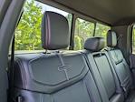 2023 Ford F-150 SuperCrew Cab 4WD Pickup for sale #T580694A - photo 80