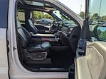 2023 Ford F-150 SuperCrew Cab 4WD Pickup for sale #T580694A - photo 82