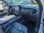 2023 Ford F-150 SuperCrew Cab 4WD Pickup for sale #T580694A - photo 85