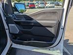 2023 Ford F-150 SuperCrew Cab 4WD Pickup for sale #T580694A - photo 87