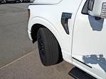 2023 Ford F-150 SuperCrew Cab 4WD Pickup for sale #T580694A - photo 89