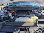 2023 Ford F-150 SuperCrew Cab 4WD Pickup for sale #T580694A - photo 90