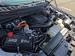 2023 Ford F-150 SuperCrew Cab 4WD Pickup for sale #T580694A - photo 93