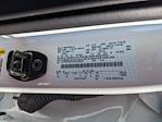2023 Ford F-150 SuperCrew Cab 4WD Pickup for sale #T580694A - photo 95