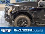 New 2025 Ford F-150 Lightning XLT SuperCrew Cab AWD Pickup for sale #T580695 - photo 11