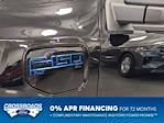 New 2025 Ford F-150 Lightning XLT SuperCrew Cab AWD Pickup for sale #T580695 - photo 12