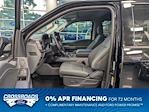 New 2025 Ford F-150 Lightning XLT SuperCrew Cab AWD Pickup for sale #T580695 - photo 13