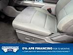 New 2025 Ford F-150 Lightning XLT SuperCrew Cab AWD Pickup for sale #T580695 - photo 14