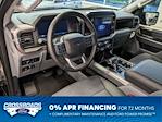 New 2025 Ford F-150 Lightning XLT SuperCrew Cab AWD Pickup for sale #T580695 - photo 15