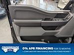 New 2025 Ford F-150 Lightning XLT SuperCrew Cab AWD Pickup for sale #T580695 - photo 16