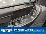 New 2025 Ford F-150 Lightning XLT SuperCrew Cab AWD Pickup for sale #T580695 - photo 17
