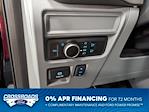 New 2025 Ford F-150 Lightning XLT SuperCrew Cab AWD Pickup for sale #T580695 - photo 18