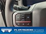 New 2025 Ford F-150 Lightning XLT SuperCrew Cab AWD Pickup for sale #T580695 - photo 19