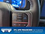 New 2025 Ford F-150 Lightning XLT SuperCrew Cab AWD Pickup for sale #T580695 - photo 20