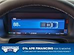 New 2025 Ford F-150 Lightning XLT SuperCrew Cab AWD Pickup for sale #T580695 - photo 21
