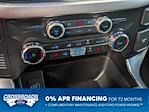 New 2025 Ford F-150 Lightning XLT SuperCrew Cab AWD Pickup for sale #T580695 - photo 24