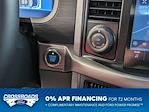 New 2025 Ford F-150 Lightning XLT SuperCrew Cab AWD Pickup for sale #T580695 - photo 25