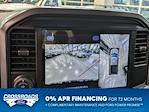 New 2025 Ford F-150 Lightning XLT SuperCrew Cab AWD Pickup for sale #T580695 - photo 26