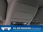 New 2025 Ford F-150 Lightning XLT SuperCrew Cab AWD Pickup for sale #T580695 - photo 27
