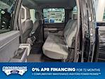 New 2025 Ford F-150 Lightning XLT SuperCrew Cab AWD Pickup for sale #T580695 - photo 28