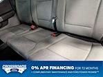 New 2025 Ford F-150 Lightning XLT SuperCrew Cab AWD Pickup for sale #T580695 - photo 29