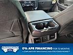 New 2025 Ford F-150 Lightning XLT SuperCrew Cab AWD Pickup for sale #T580695 - photo 31