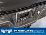 New 2025 Ford F-150 Lightning XLT SuperCrew Cab AWD Pickup for sale #T580695 - photo 33