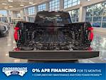 New 2025 Ford F-150 Lightning XLT SuperCrew Cab AWD Pickup for sale #T580695 - photo 34