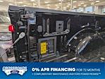 New 2025 Ford F-150 Lightning XLT SuperCrew Cab AWD Pickup for sale #T580695 - photo 35