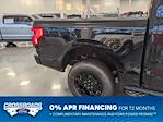New 2025 Ford F-150 Lightning XLT SuperCrew Cab AWD Pickup for sale #T580695 - photo 36