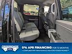 New 2025 Ford F-150 Lightning XLT SuperCrew Cab AWD Pickup for sale #T580695 - photo 37