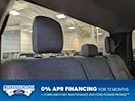 New 2025 Ford F-150 Lightning XLT SuperCrew Cab AWD Pickup for sale #T580695 - photo 38
