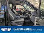 New 2025 Ford F-150 Lightning XLT SuperCrew Cab AWD Pickup for sale #T580695 - photo 39